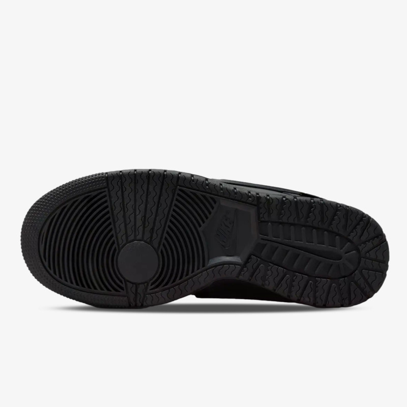 Nike Atlete NIKE DUNK LOW GTX 