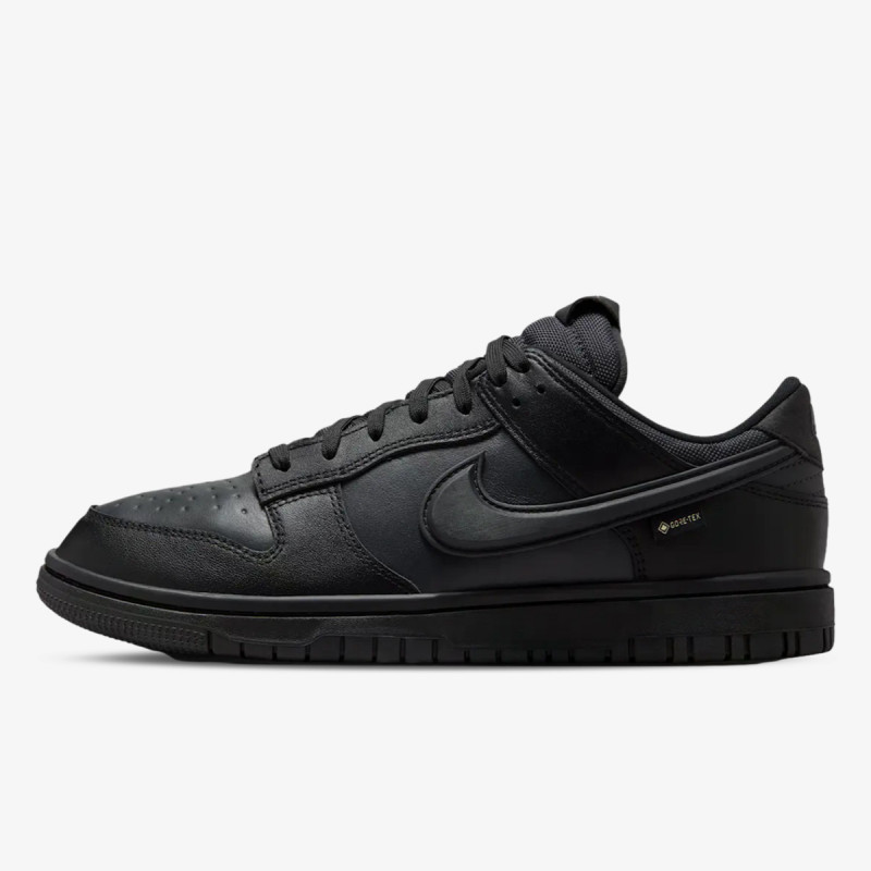 Nike Atlete NIKE DUNK LOW GTX 