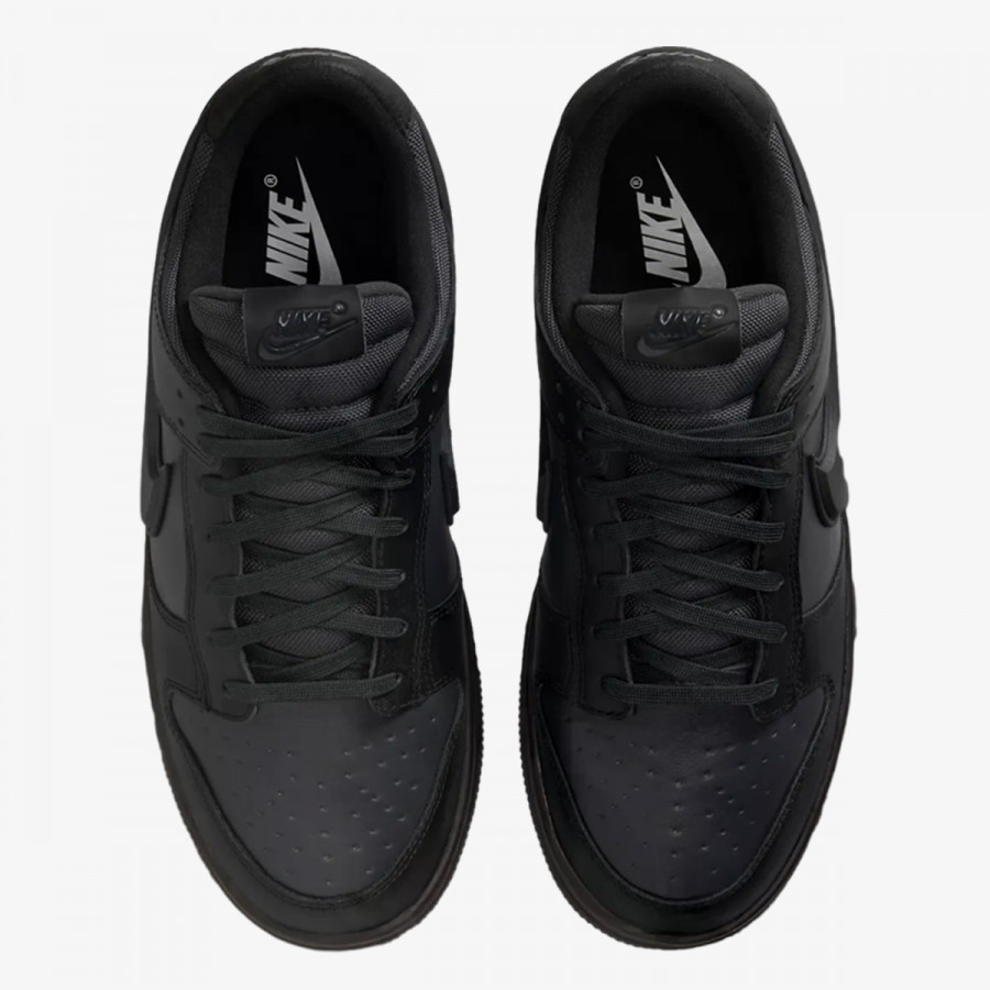 Nike Atlete NIKE DUNK LOW GTX 