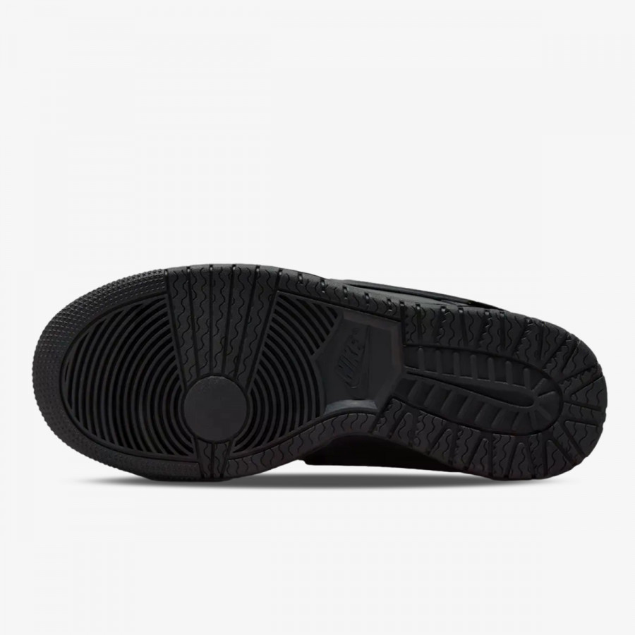 Nike Atlete NIKE DUNK LOW GTX 