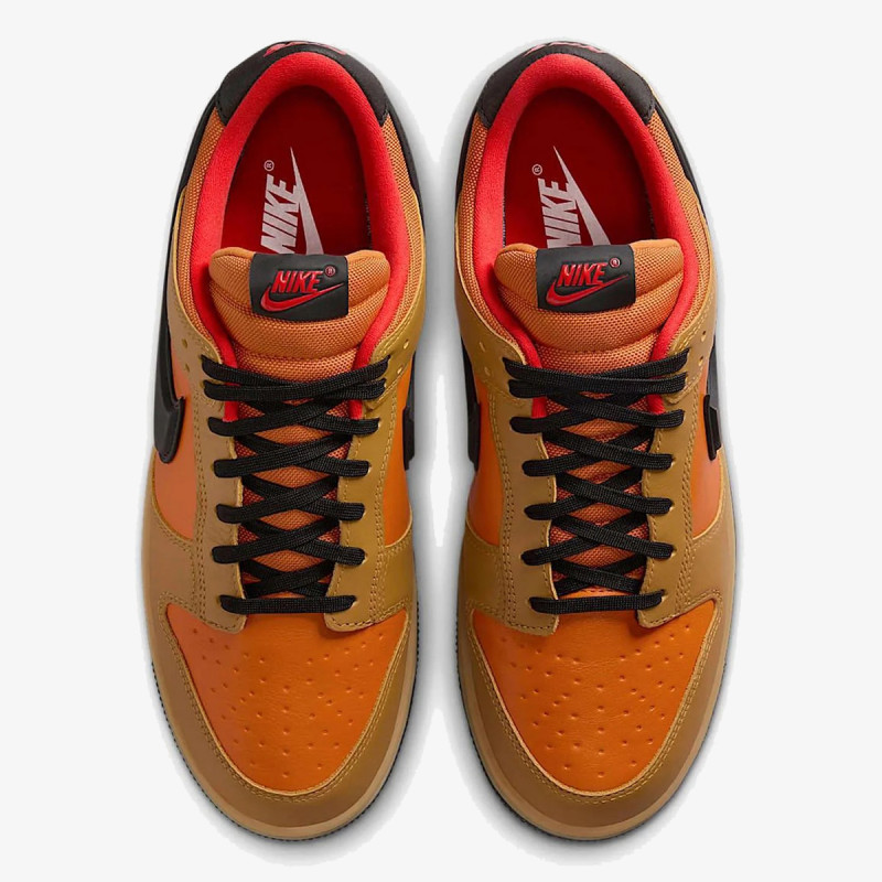 Nike Atlete NIKE DUNK LOW GTX 