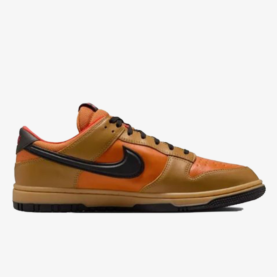 Nike Atlete NIKE DUNK LOW GTX 
