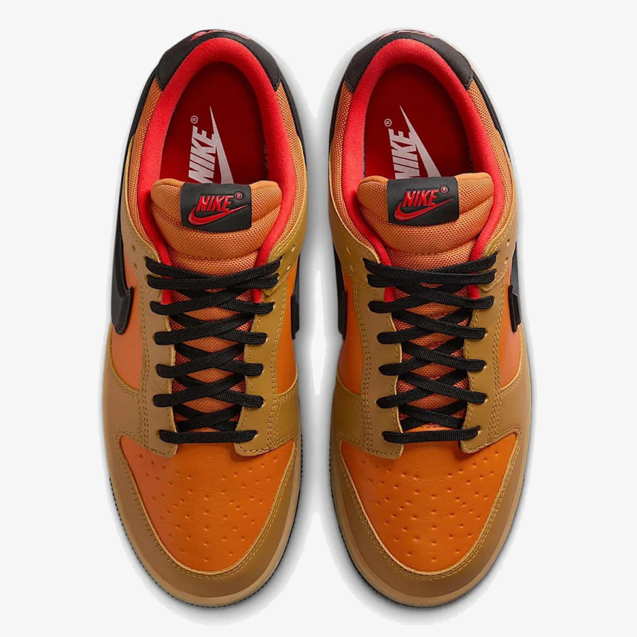 Nike Atlete NIKE DUNK LOW GTX 