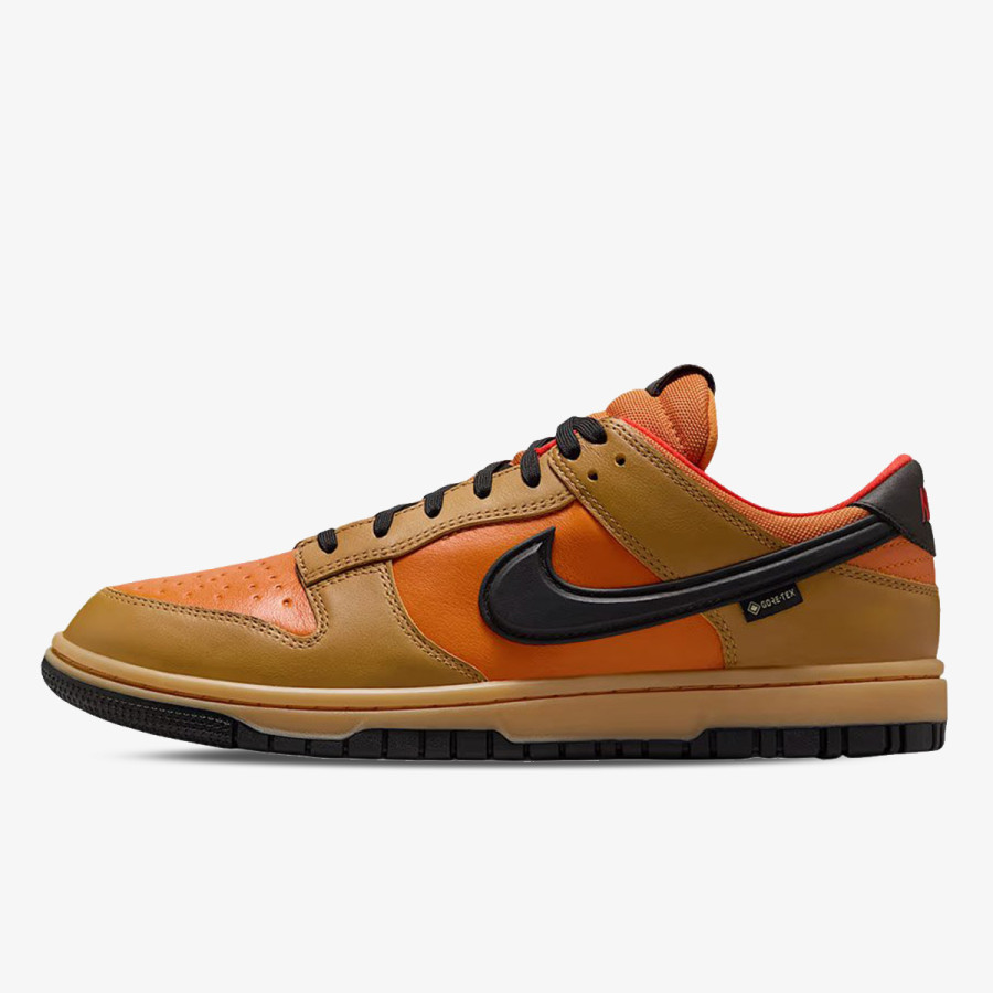 Nike Atlete NIKE DUNK LOW GTX 