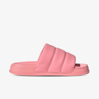 adidas Shapka ADILETTE ESSENTIAL 