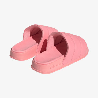 adidas Shapka ADILETTE ESSENTIAL 