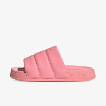 adidas Shapka ADILETTE ESSENTIAL 