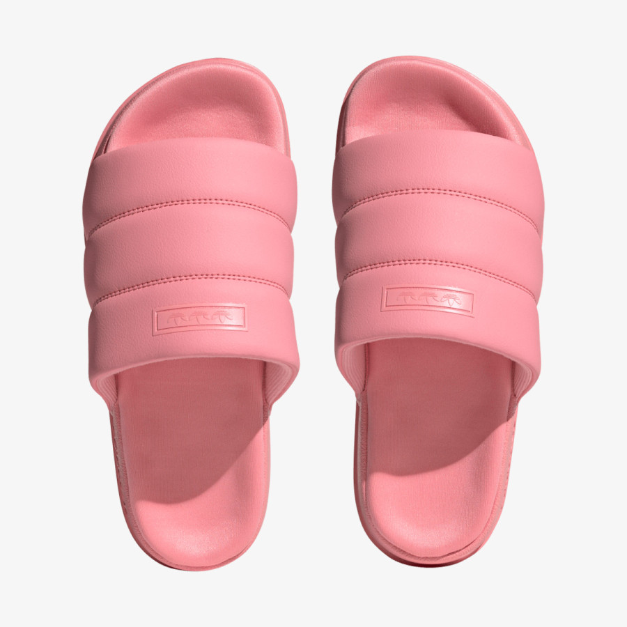 adidas Shapka ADILETTE ESSENTIAL 