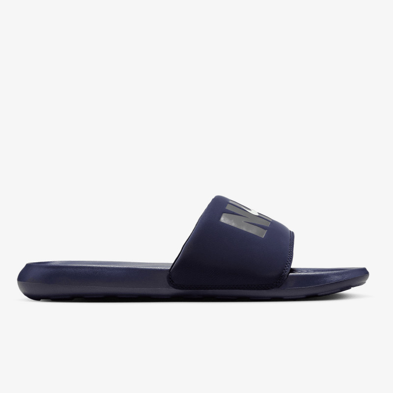 Nike Shapka Victori One 