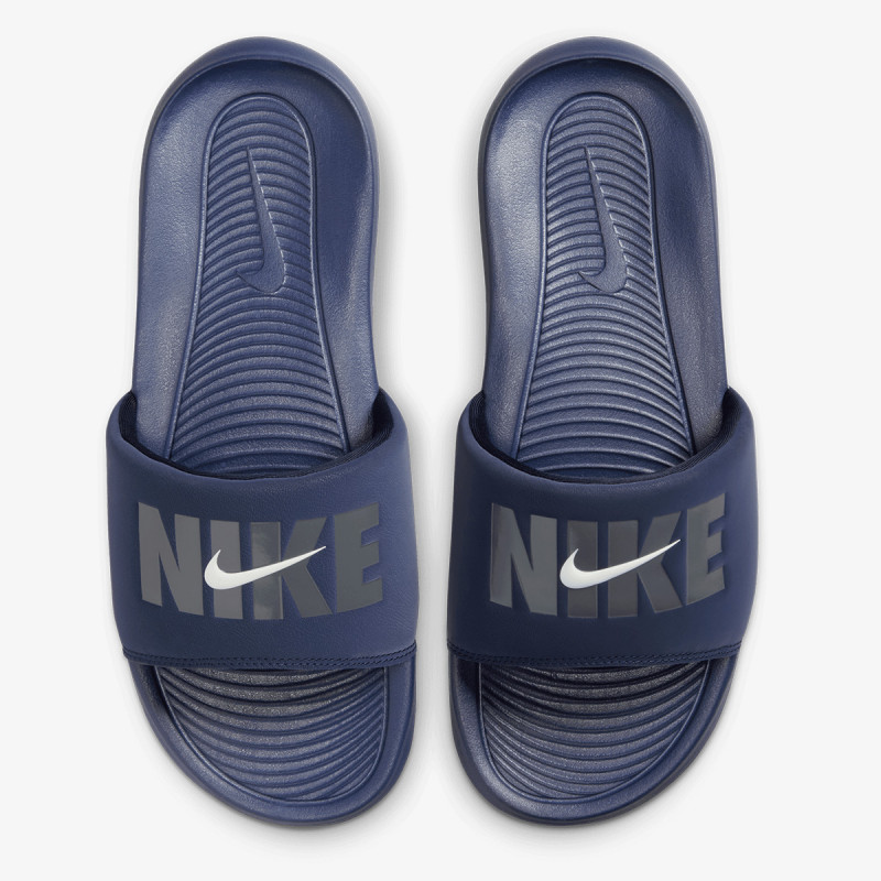 Nike Shapka Victori One 