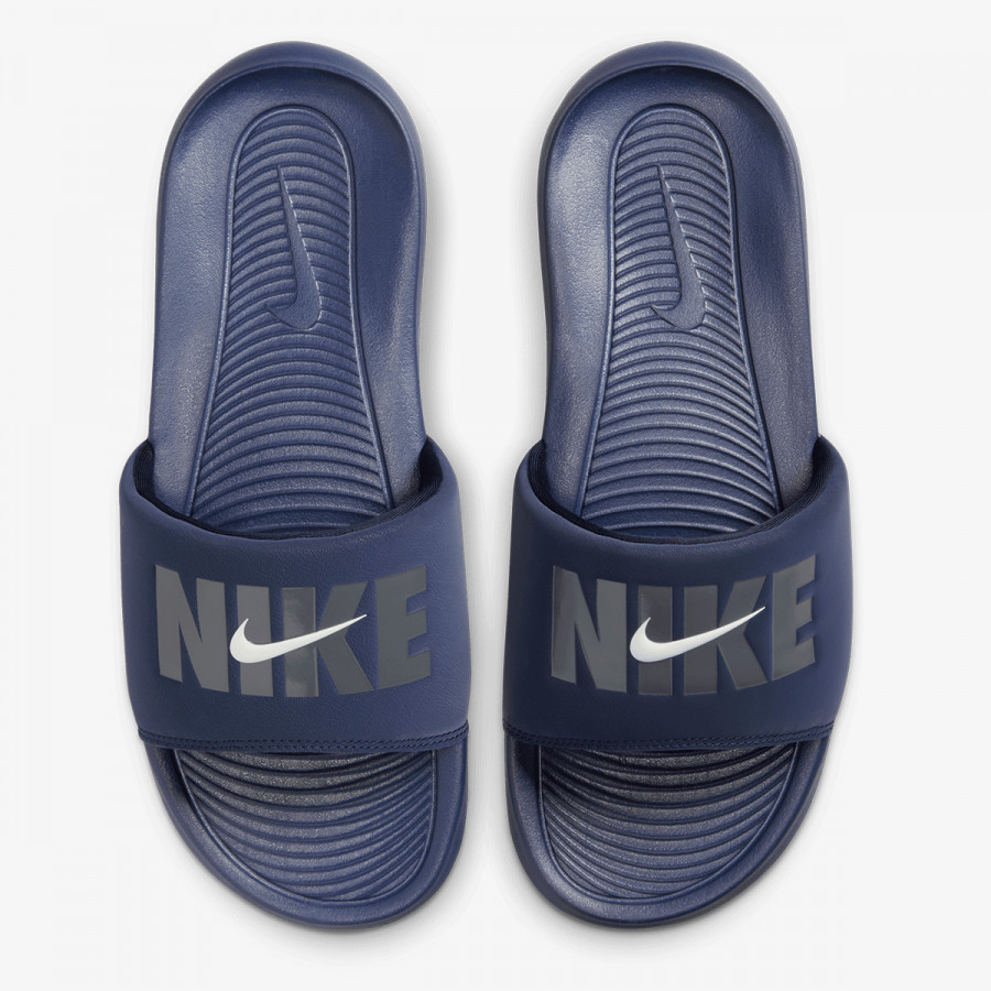 Nike Shapka Victori One 