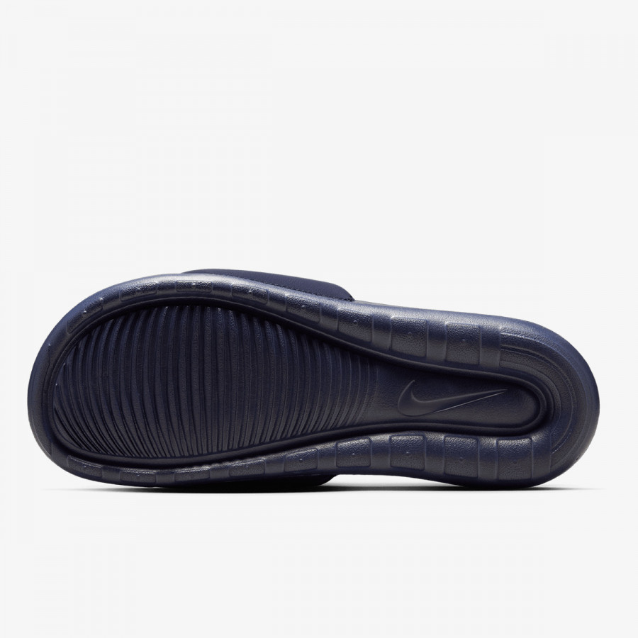 Nike Shapka Victori One 