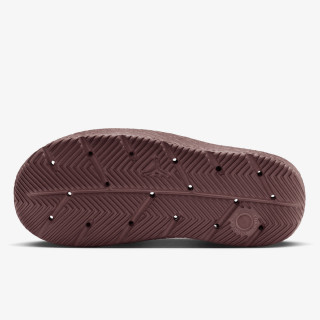 Nike Shapka JORDAN FRANCHISE SLIDE SH 