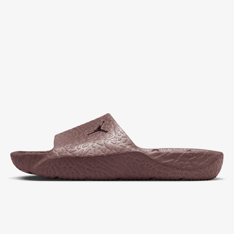 Nike Shapka JORDAN FRANCHISE SLIDE SH 