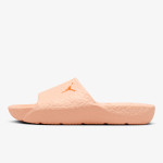 Nike Shapka JORDAN FRANCHISE SLIDE SH 