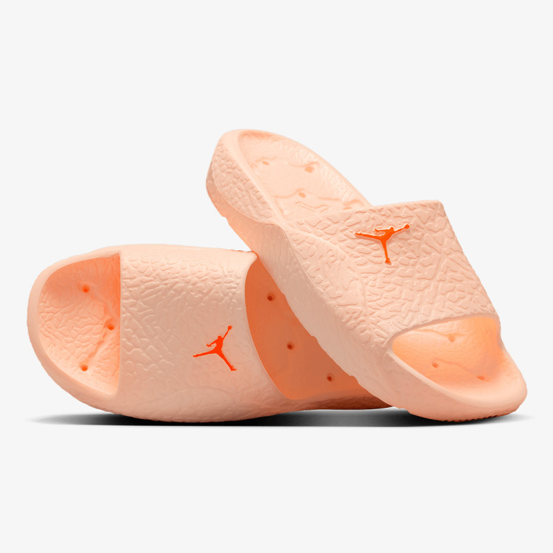 Nike Shapka JORDAN FRANCHISE SLIDE SH 