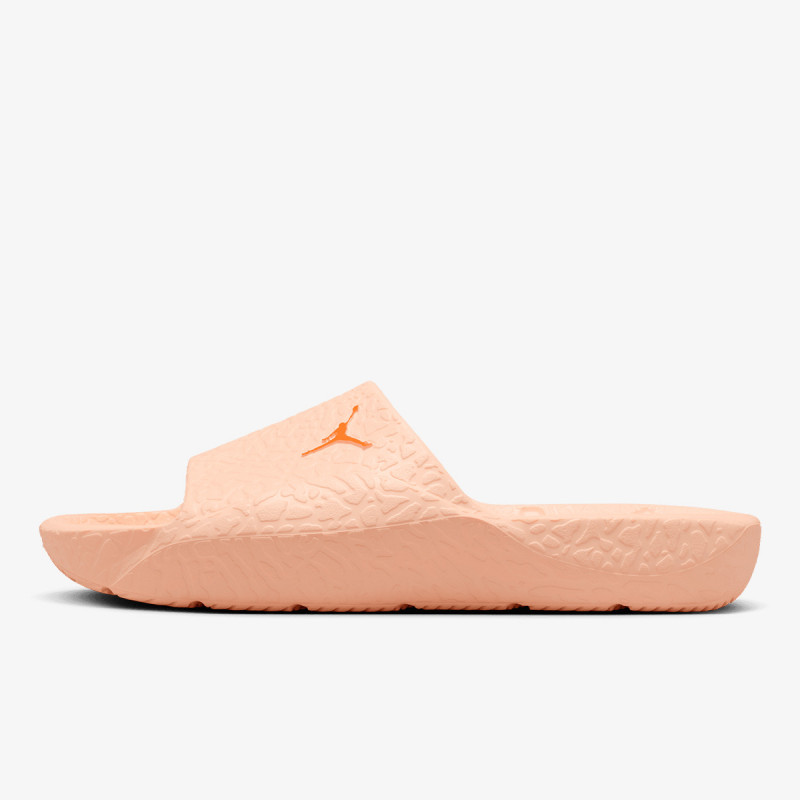Nike Shapka JORDAN FRANCHISE SLIDE SH 