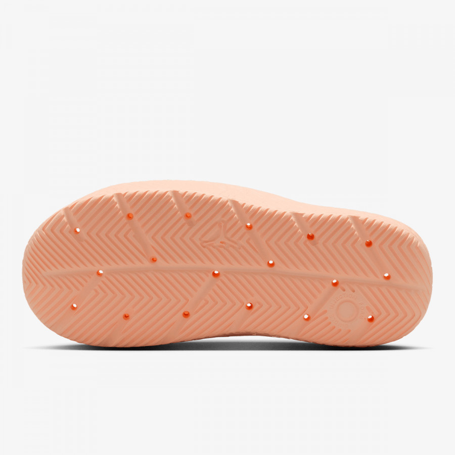 Nike Shapka JORDAN FRANCHISE SLIDE SH 