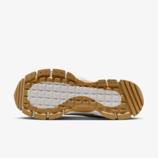 Nike Atlete W NIKE ZOOM VOMERO ROAM 
