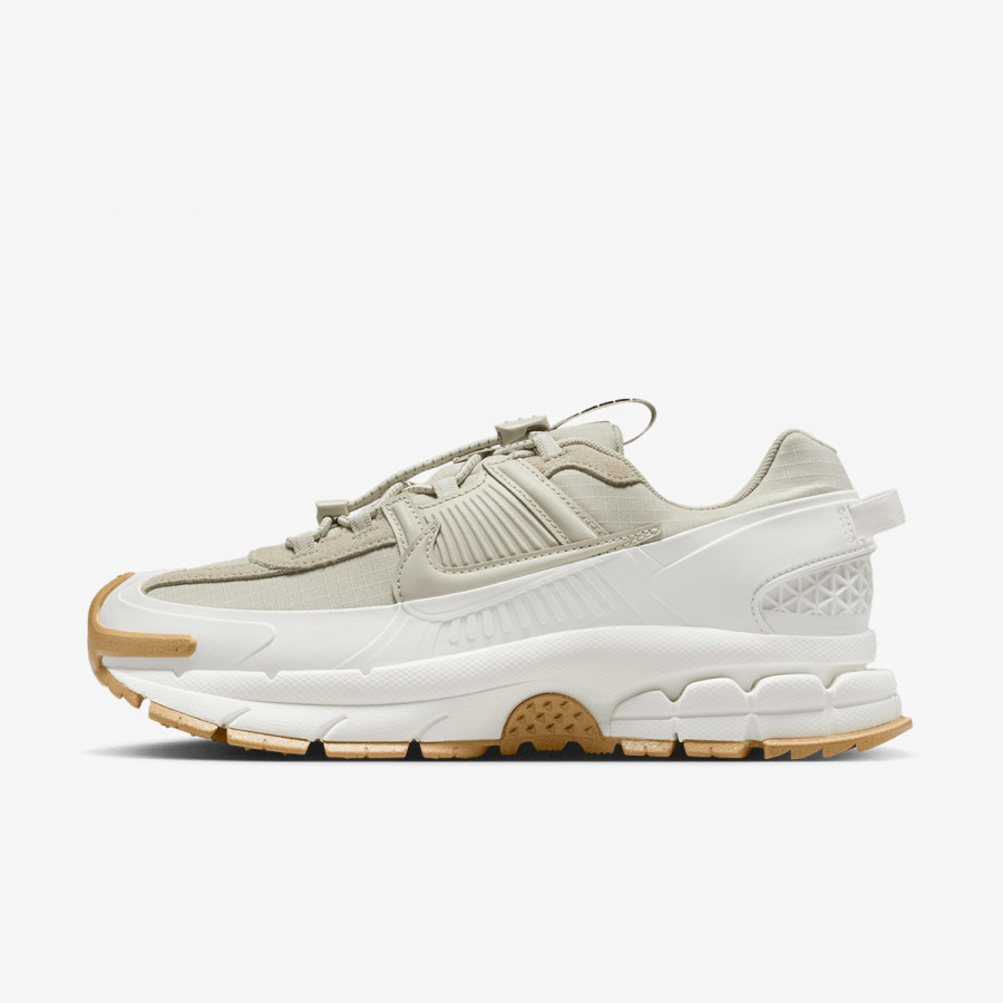 Nike Atlete W NIKE ZOOM VOMERO ROAM 