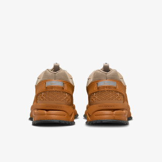 Nike Atlete W NIKE ZOOM VOMERO ROAM 
