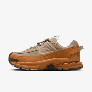 Nike Atlete W NIKE ZOOM VOMERO ROAM 