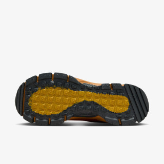 Nike Atlete W NIKE ZOOM VOMERO ROAM 