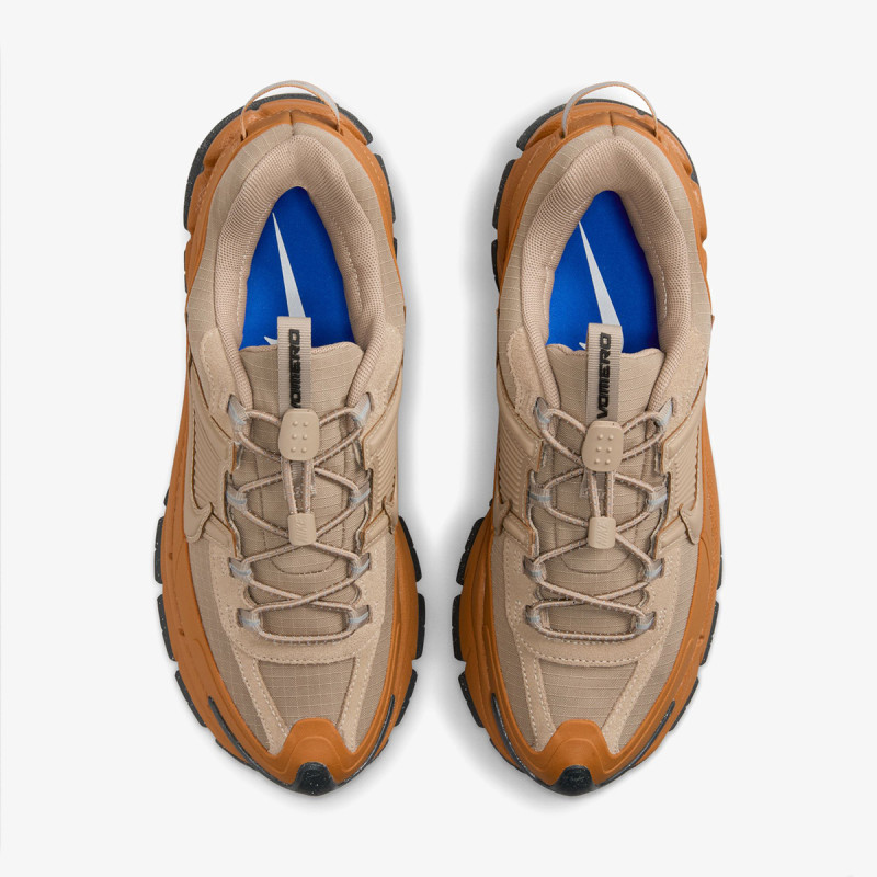Nike Atlete W NIKE ZOOM VOMERO ROAM 