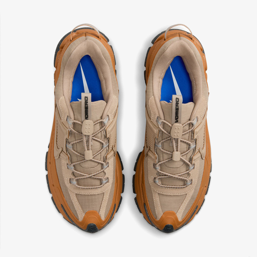 Nike Atlete W NIKE ZOOM VOMERO ROAM 
