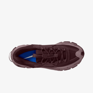 Nike Atlete W NIKE ZOOM VOMERO ROAM 