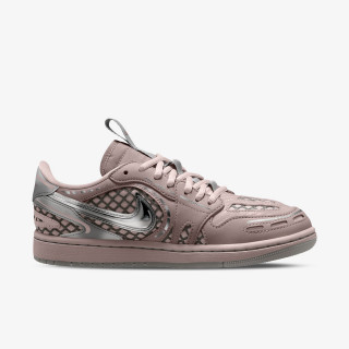 Nike Atlete WMNS AIR JORDAN 1 MM LOW V3 