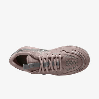 Nike Atlete WMNS AIR JORDAN 1 MM LOW V3 