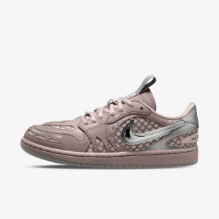 Nike Atlete WMNS AIR JORDAN 1 MM LOW V3 