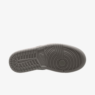 Nike Atlete WMNS AIR JORDAN 1 MM LOW V3 
