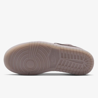 Jordan Atlete Air Jordan 1 Low Method of Make V3 