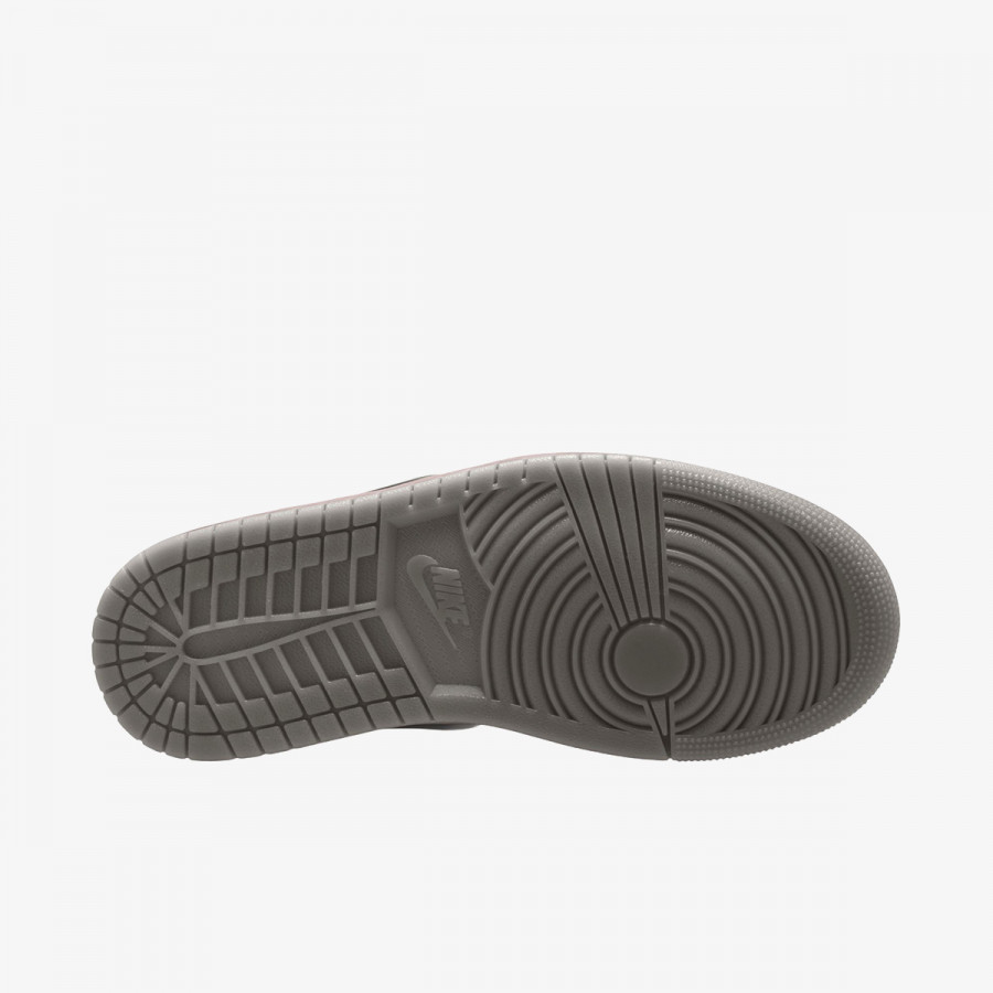 Nike Atlete WMNS AIR JORDAN 1 MM LOW V3 
