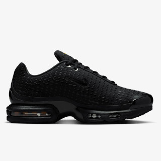 Nike Atlete NIKE AIR MAX PLUS VII 