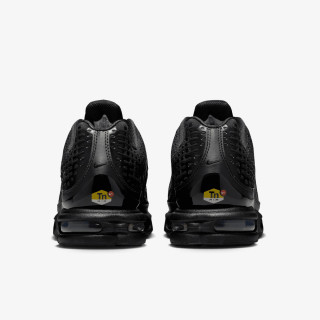 Nike Atlete NIKE AIR MAX PLUS VII 