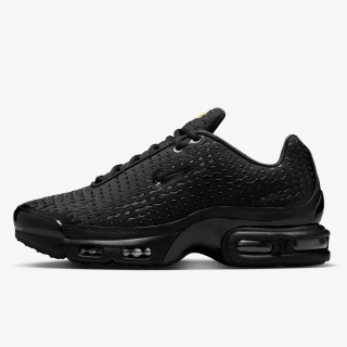 Nike Atlete NIKE AIR MAX PLUS VII 
