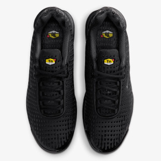Nike Atlete NIKE AIR MAX PLUS VII 