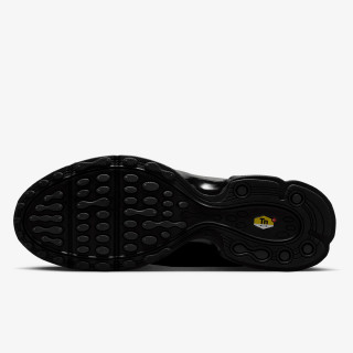Nike Atlete NIKE AIR MAX PLUS VII 