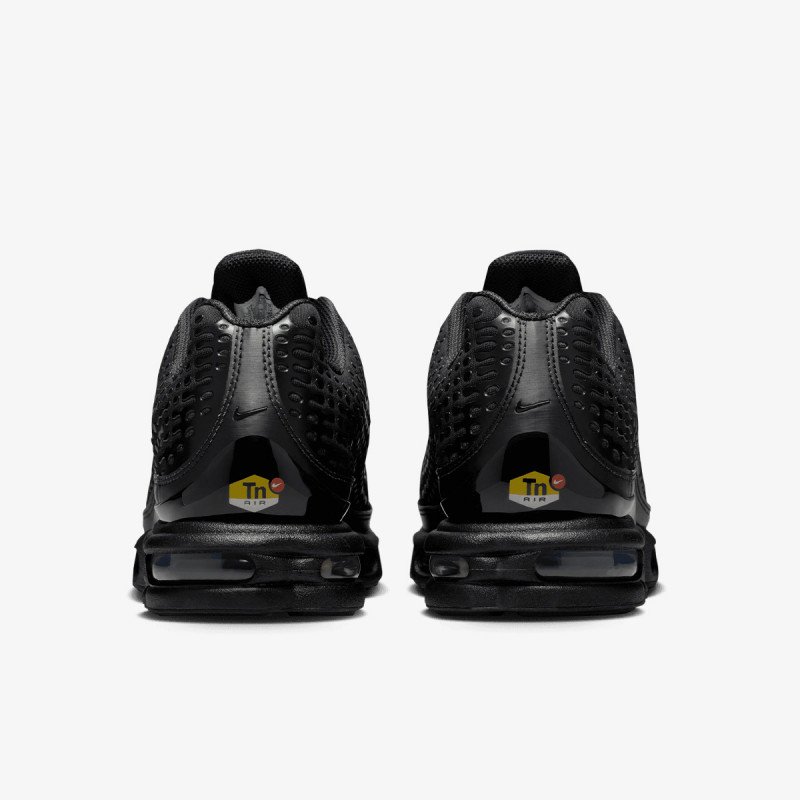 Nike Atlete NIKE AIR MAX PLUS VII 