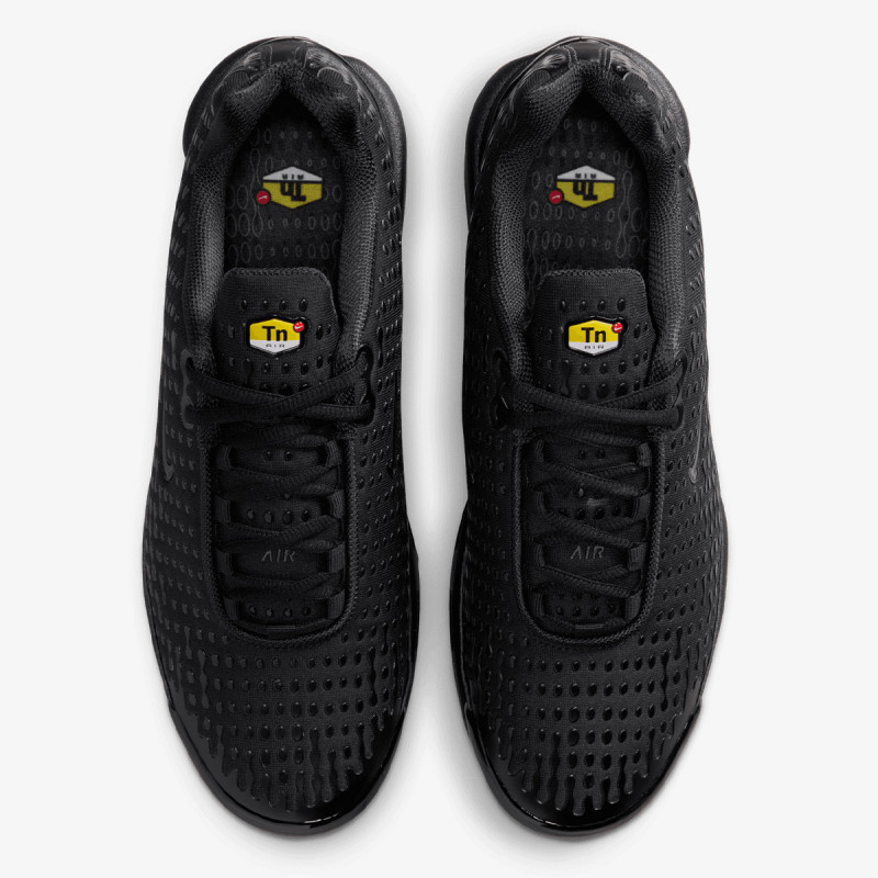Nike Atlete NIKE AIR MAX PLUS VII 