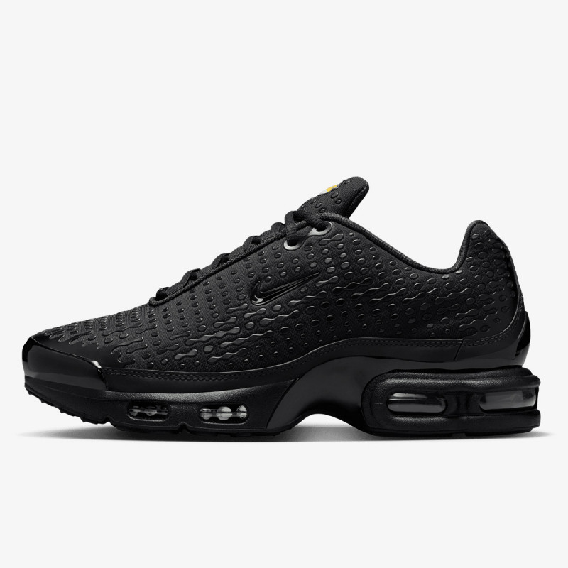 Nike Atlete NIKE AIR MAX PLUS VII 