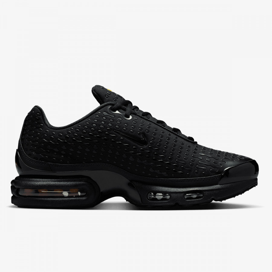 Nike Atlete NIKE AIR MAX PLUS VII 