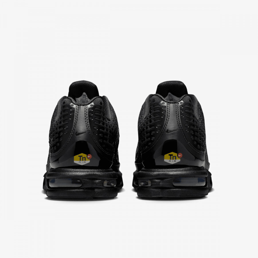 Nike Atlete NIKE AIR MAX PLUS VII 