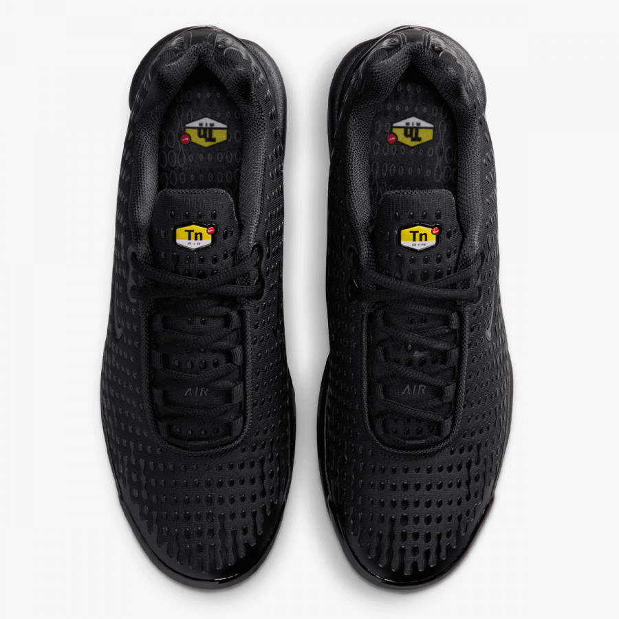 Nike Atlete NIKE AIR MAX PLUS VII 