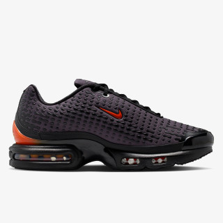 Nike Atlete Air Max Plus VII 