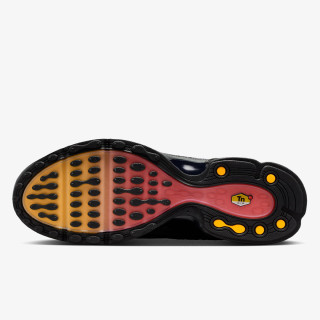 Nike Atlete Air Max Plus VII 