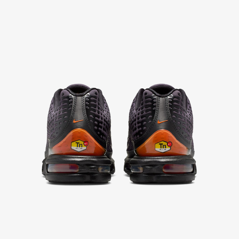 Nike Atlete Air Max Plus VII 